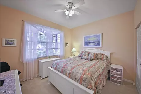 9545 Liseron, Estero, FL 33928 photo 15