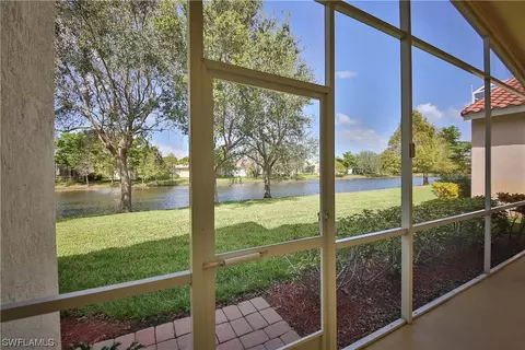 9545 Liseron, Estero, FL 33928 photo 19