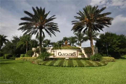 9545 Liseron, Estero, FL 33928 photo 21