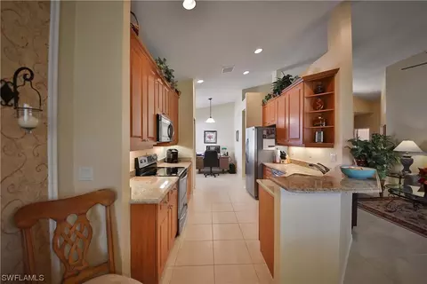 9545 Liseron, Estero, FL 33928 photo 8