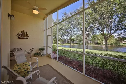 9545 Liseron, Estero, FL 33928 photo 18