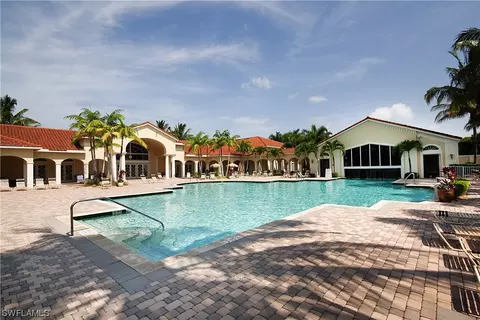 9545 Liseron, Estero, FL 33928 photo 22