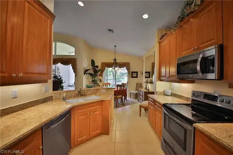 9545 Liseron, Estero, FL 33928 photo 7