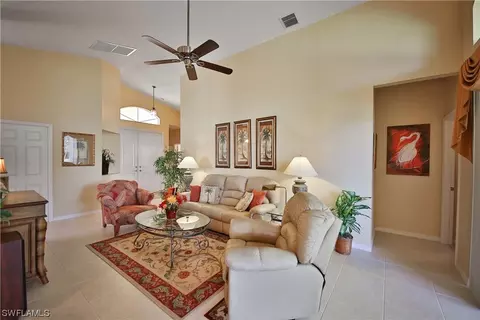9545 Liseron, Estero, FL 33928 photo 11