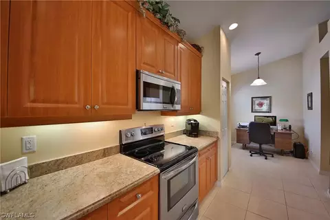 9545 Liseron, Estero, FL 33928 photo 6