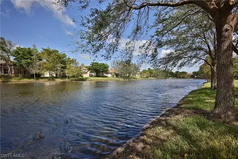 9545 Liseron, Estero, FL 33928 photo 2