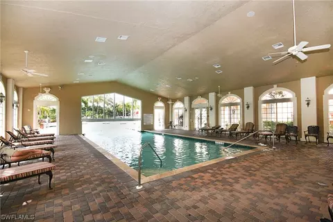 9545 Liseron, Estero, FL 33928 photo 23