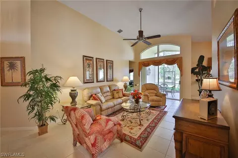 9545 Liseron, Estero, FL 33928 photo 12