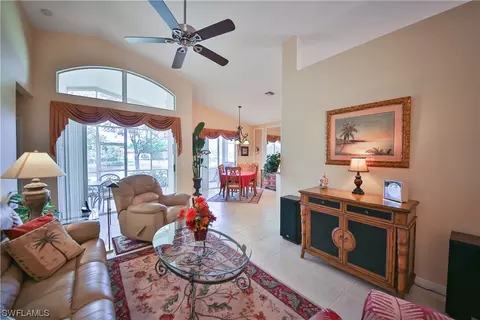 9545 Liseron, Estero, FL 33928 photo 3