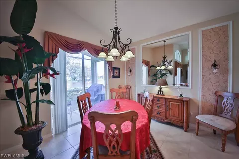 9545 Liseron, Estero, FL 33928 photo 10