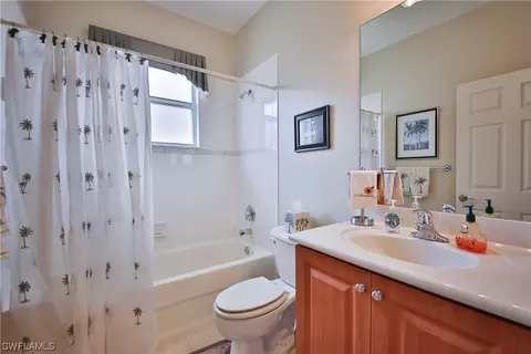 9545 Liseron, Estero, FL 33928 photo 16