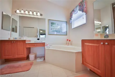 9545 Liseron, Estero, FL 33928 photo 14