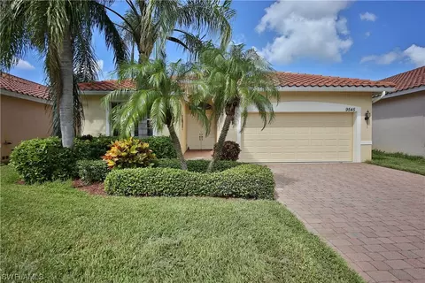 9545 Liseron, Estero, FL 33928 photo 1