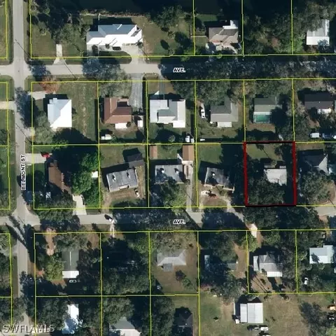 268 6th Ave, Labelle, FL 33935 photo 2