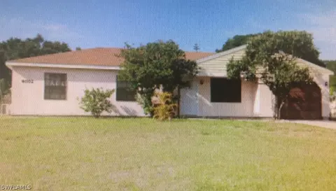 4002 Albany Rd, Labelle, FL 33935 photo 1