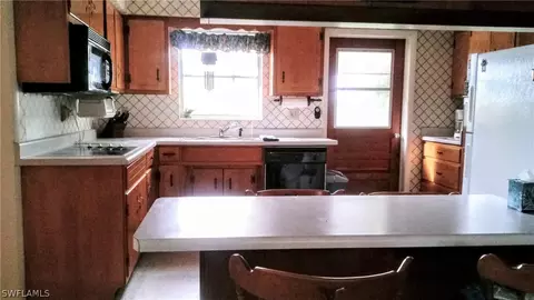 2219 County Road 721 Loop, Moore Haven, FL 33471 photo 8