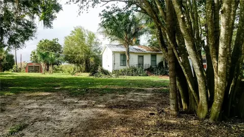 2219 County Road 721 Loop, Moore Haven, FL 33471 photo 24