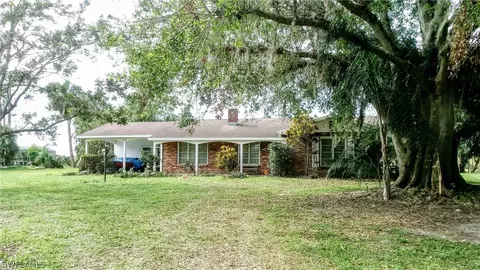 2219 County Road 721 Loop, Moore Haven, FL 33471 photo 1
