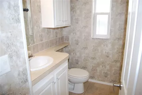 20721 Basin Dr, Estero, FL 33928 photo 15