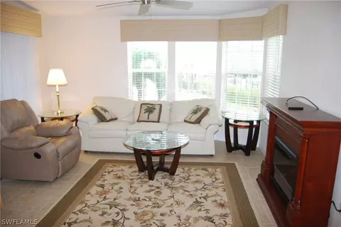 20721 Basin Dr, Estero, FL 33928 photo 7