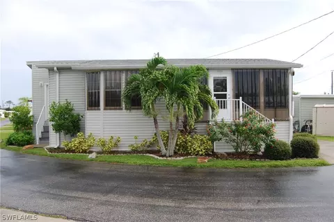 20721 Basin Dr, Estero, FL 33928 photo 20