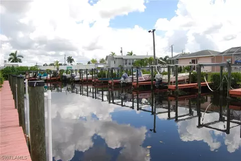 20721 Basin Dr, Estero, FL 33928 photo 24