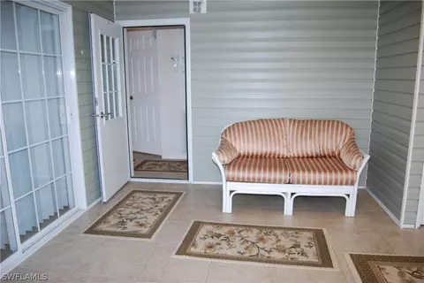20721 Basin Dr, Estero, FL 33928 photo 3