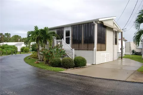 20721 Basin Dr, Estero, FL 33928 photo 1