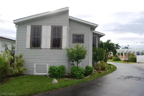 20721 Basin Dr, Estero, FL 33928 photo 18
