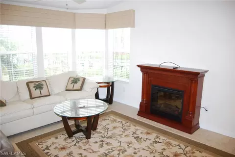 20721 Basin Dr, Estero, FL 33928 photo 8