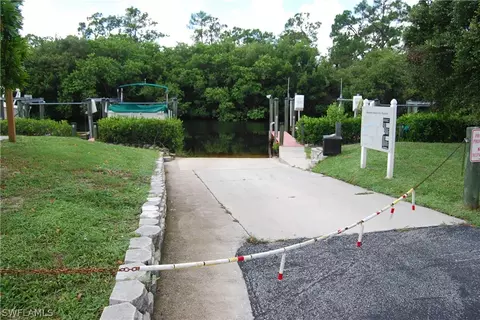 20721 Basin Dr, Estero, FL 33928 photo 23