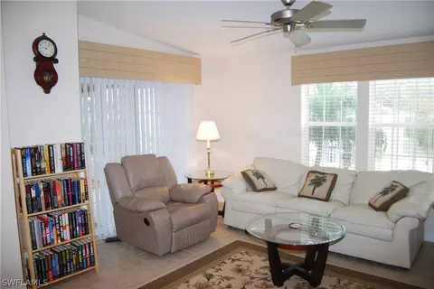 20721 Basin Dr, Estero, FL 33928 photo 9