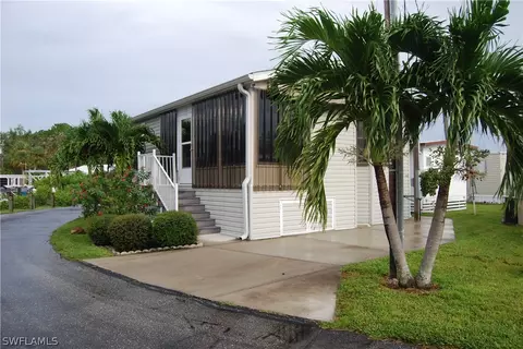 20721 Basin Dr, Estero, FL 33928 photo 19