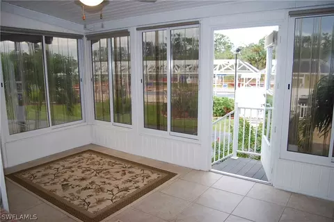 20721 Basin Dr, Estero, FL 33928 photo 17