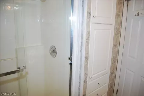 20721 Basin Dr, Estero, FL 33928 photo 16