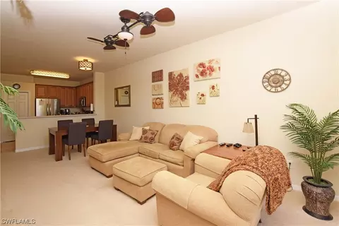 13802 Cleto Dr, Estero, FL 33928 photo 3
