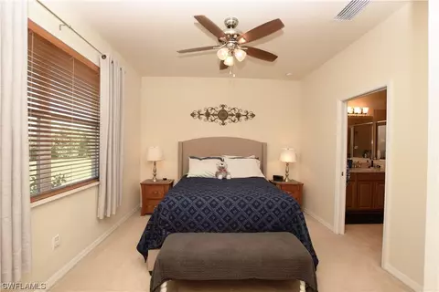 13802 Cleto Dr, Estero, FL 33928 photo 7