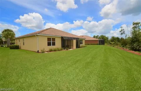 13802 Cleto Dr, Estero, FL 33928 photo 21