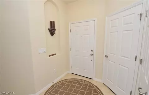 13802 Cleto Dr, Estero, FL 33928 photo 15