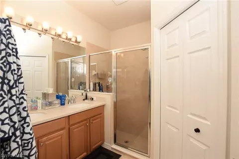 13802 Cleto Dr, Estero, FL 33928 photo 9