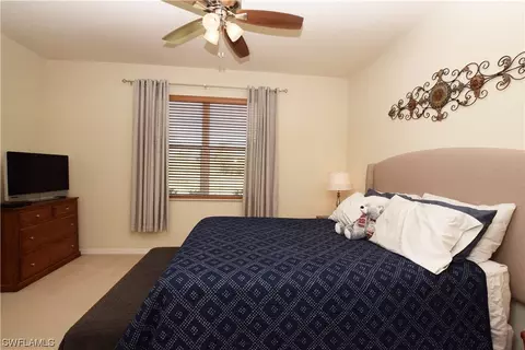 13802 Cleto Dr, Estero, FL 33928 photo 8