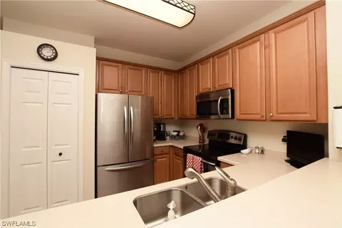 13802 Cleto Dr, Estero, FL 33928 photo 6