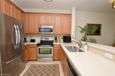 13802 Cleto Dr, Estero, FL 33928 photo 5
