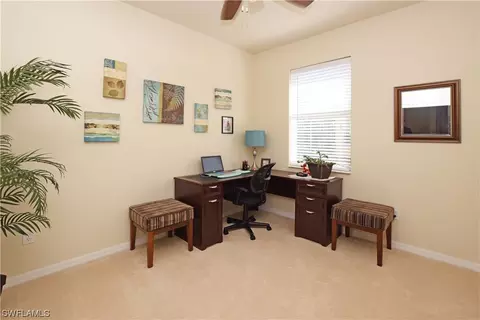 13802 Cleto Dr, Estero, FL 33928 photo 12