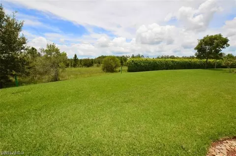 13802 Cleto Dr, Estero, FL 33928 photo 20