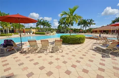 13802 Cleto Dr, Estero, FL 33928 photo 23