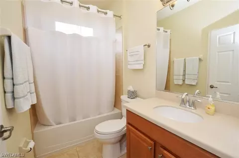 13802 Cleto Dr, Estero, FL 33928 photo 14