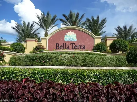 13802 Cleto Dr, Estero, FL 33928 photo 22