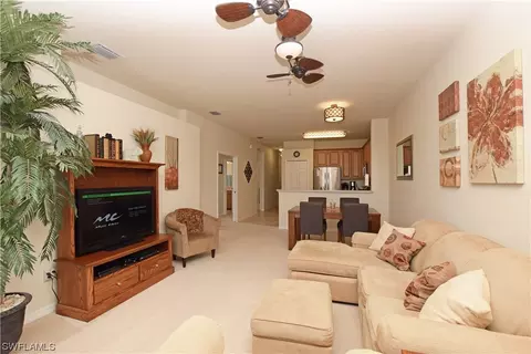 13802 Cleto Dr, Estero, FL 33928 photo 4