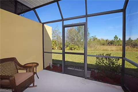 13802 Cleto Dr, Estero, FL 33928 photo 18